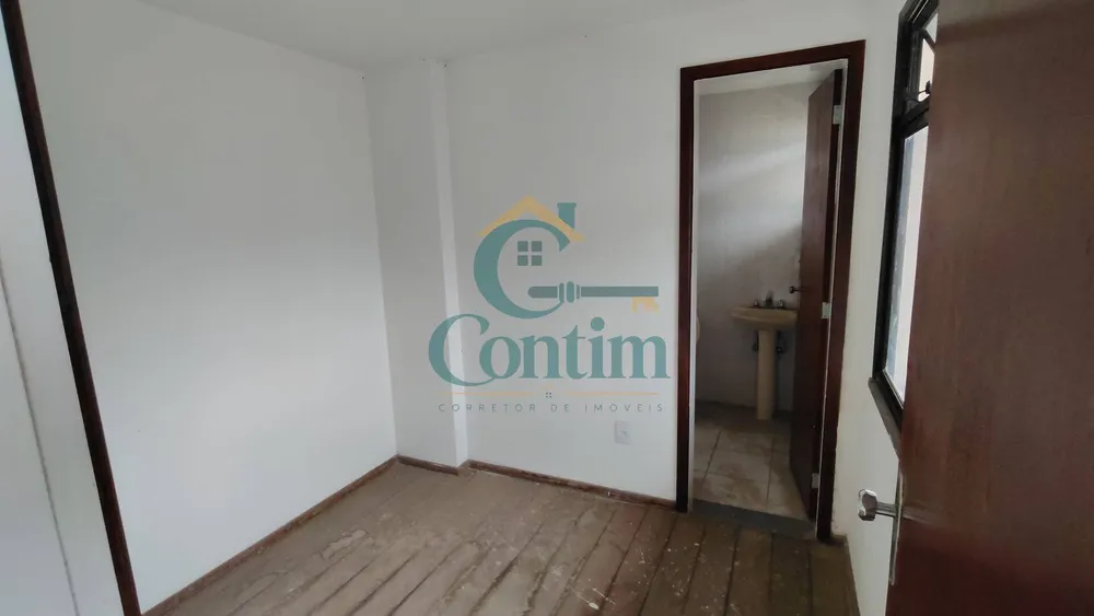 Cobertura, 3 quartos, 320 m² - Foto 11