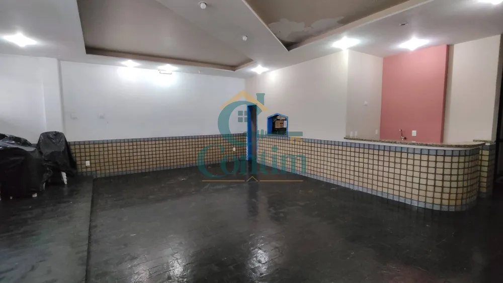 Cobertura, 3 quartos, 320 m² - Foto 37