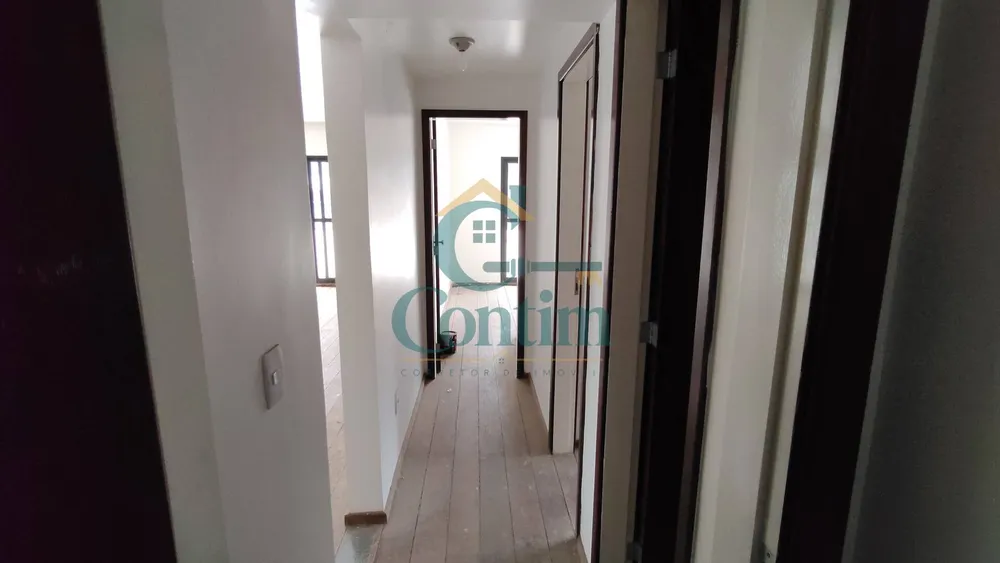Cobertura, 3 quartos, 320 m² - Foto 19