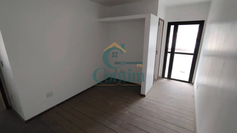 Cobertura, 3 quartos, 320 m² - Foto 13