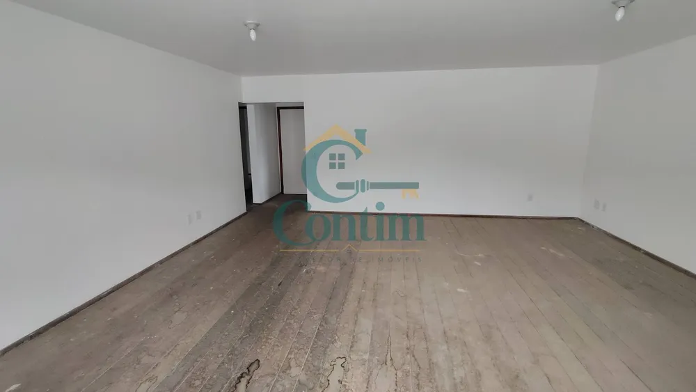 Cobertura, 3 quartos, 320 m² - Foto 34