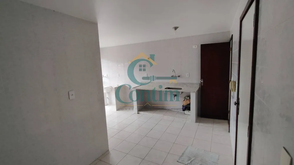 Cobertura, 3 quartos, 320 m² - Foto 7