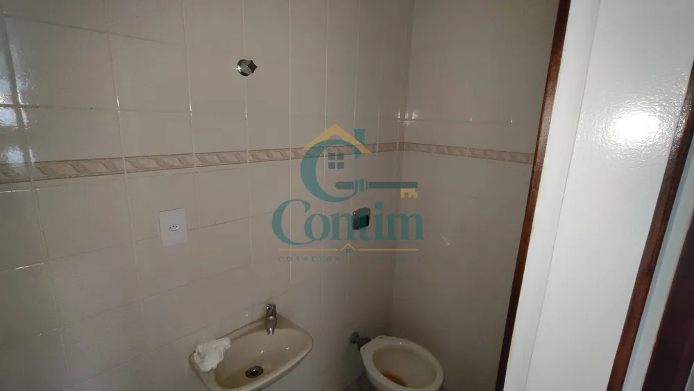 Cobertura, 3 quartos, 320 m² - Foto 21