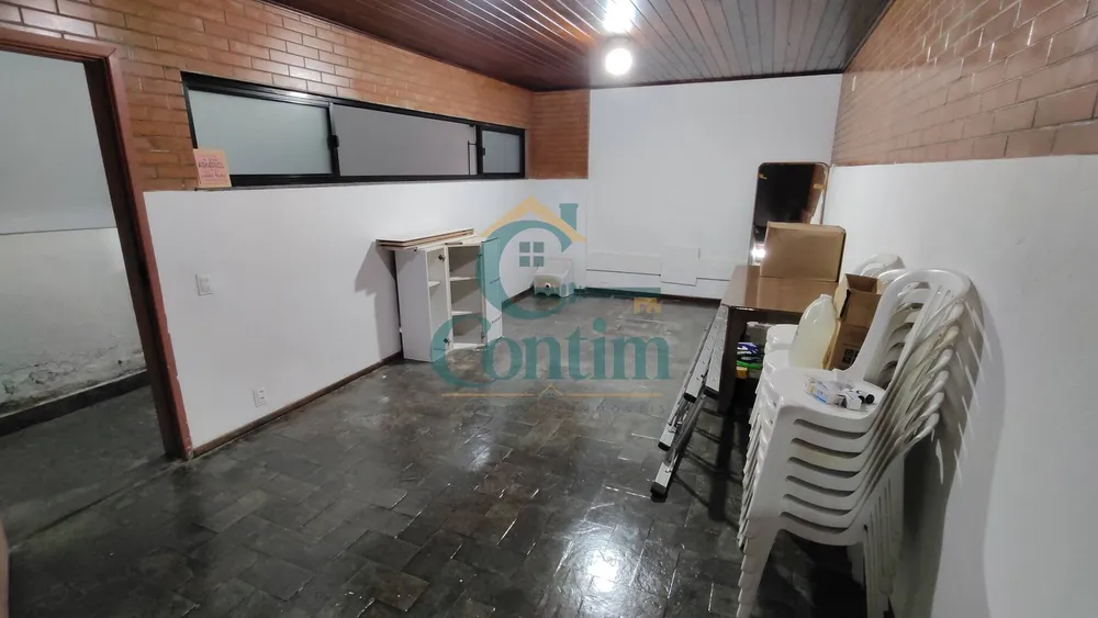 Cobertura, 3 quartos, 320 m² - Foto 43