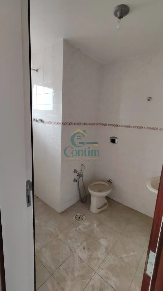 Cobertura, 3 quartos, 320 m² - Foto 25