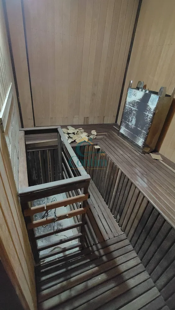 Cobertura, 3 quartos, 320 m² - Foto 41