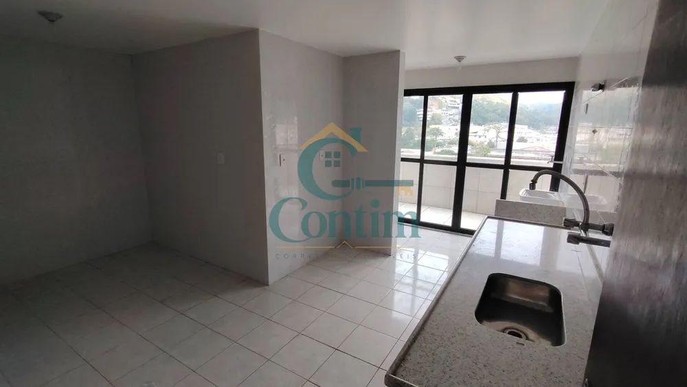 Cobertura, 3 quartos, 320 m² - Foto 5