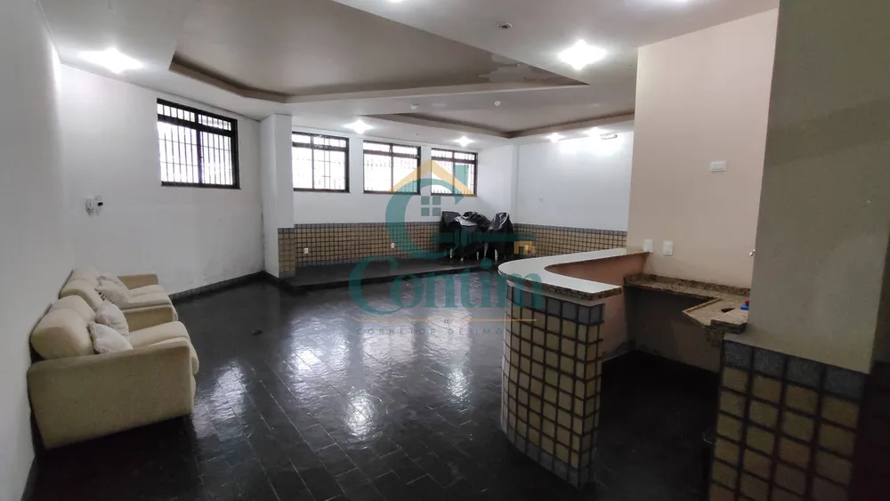 Cobertura, 3 quartos, 320 m² - Foto 35