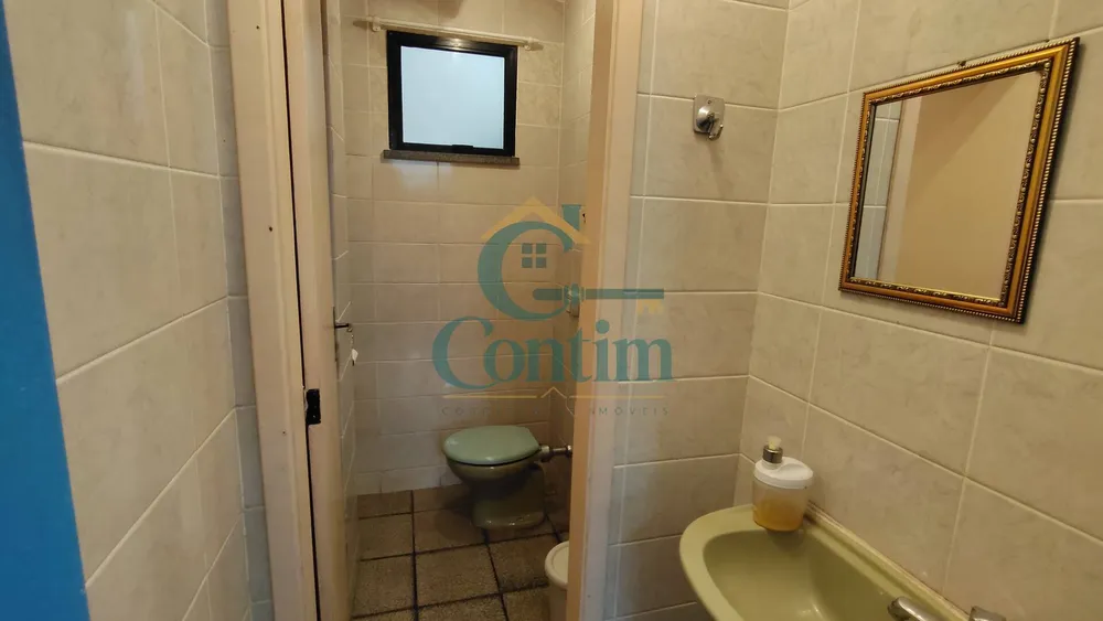 Cobertura, 3 quartos, 320 m² - Foto 39