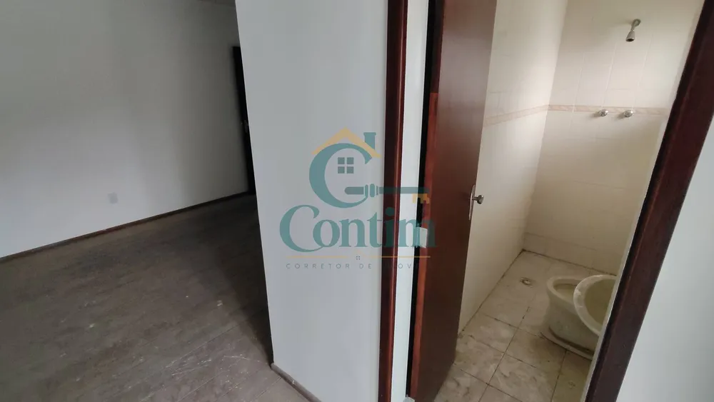 Cobertura, 3 quartos, 320 m² - Foto 15