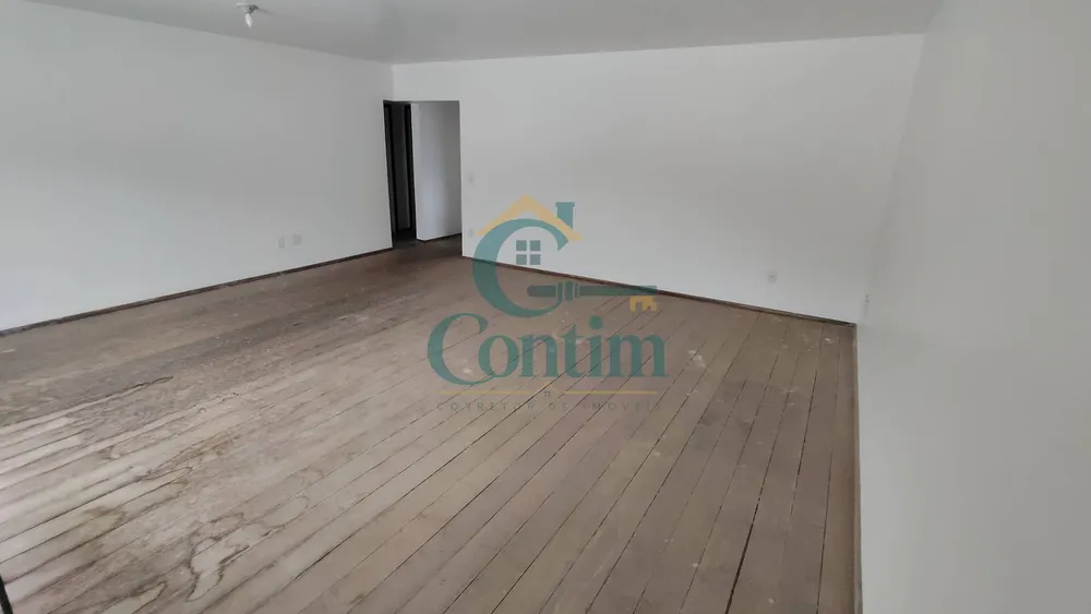 Cobertura, 3 quartos, 320 m² - Foto 3