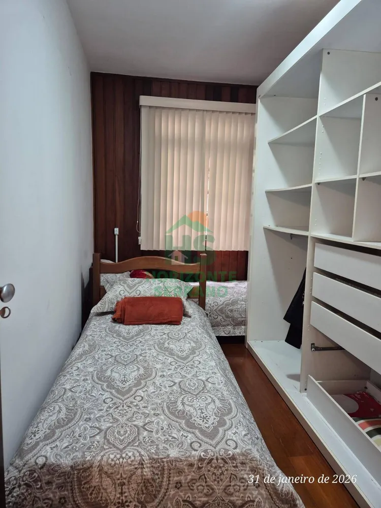 Casa, 3 quartos, 131 m² - Foto 28