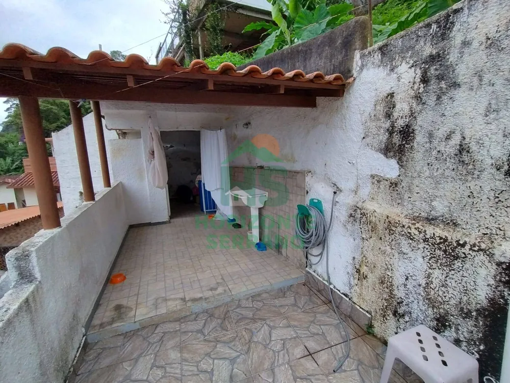 Casa, 3 quartos, 131 m² - Foto 8