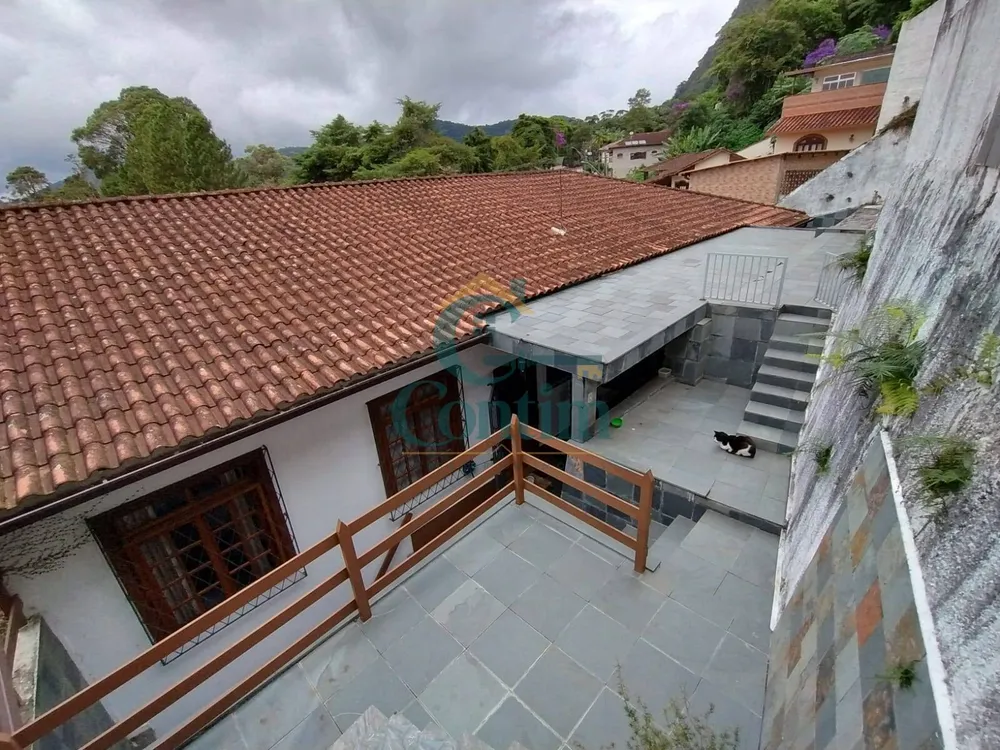 Casa, 3 quartos, 131 m² - Foto 3