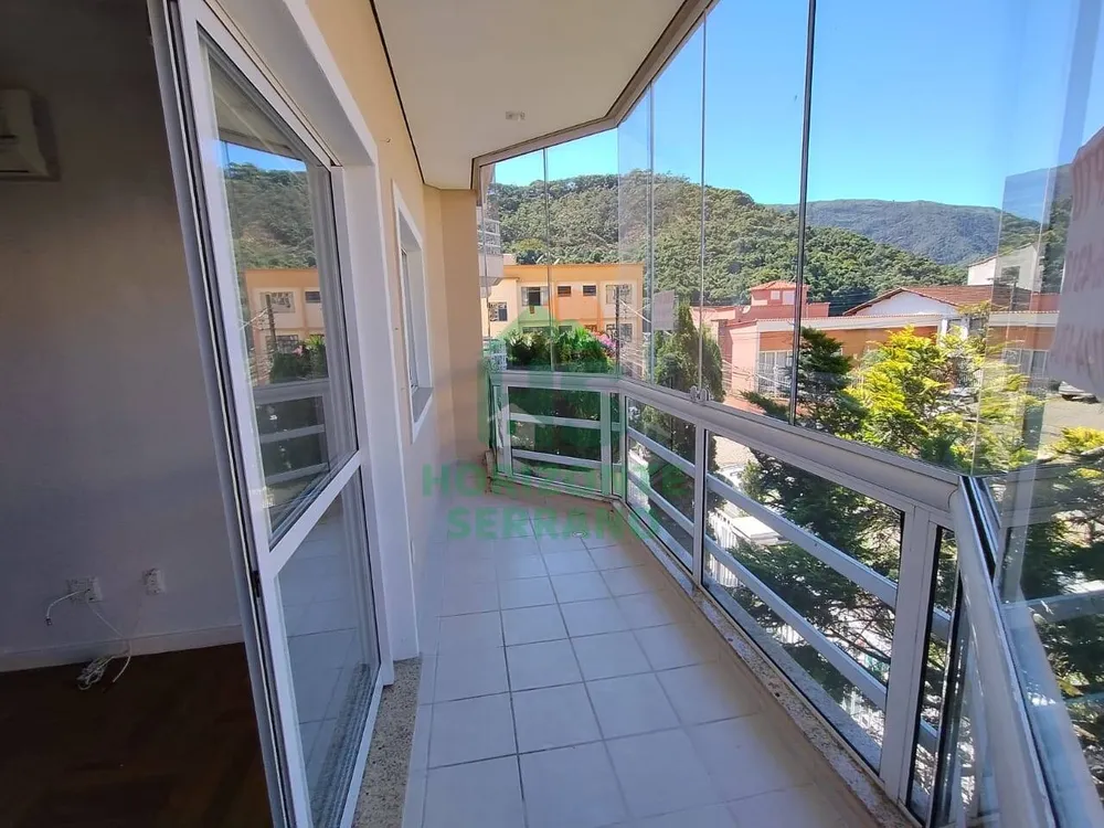 Apartamento, 2 quartos - Foto 76