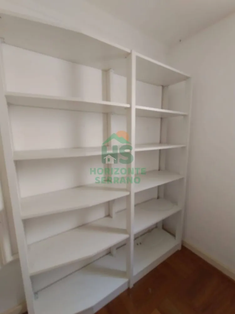 Apartamento, 2 quartos - Foto 44