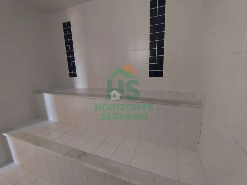 Apartamento, 2 quartos - Foto 59