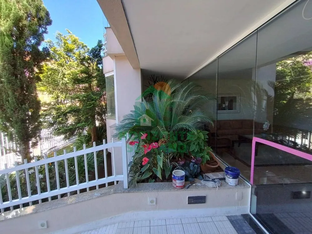 Apartamento, 2 quartos - Foto 58