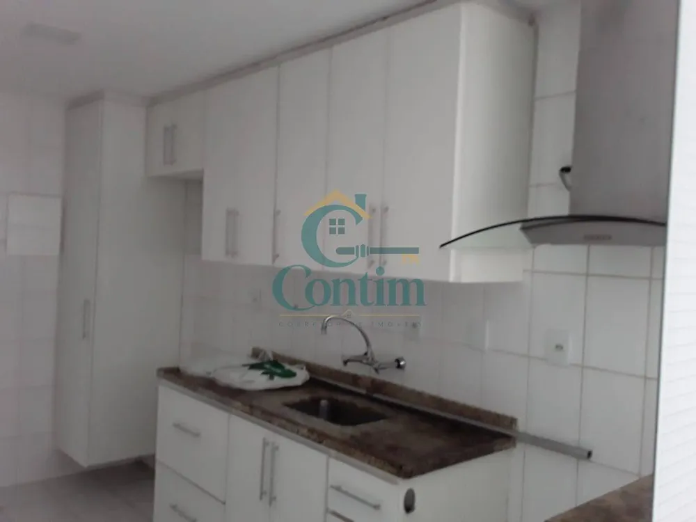 Apartamento, 2 quartos - Foto 21