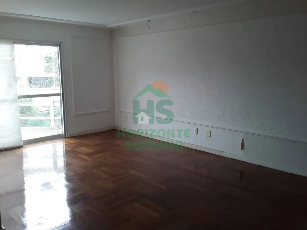 Apartamento, 2 quartos - Foto 5