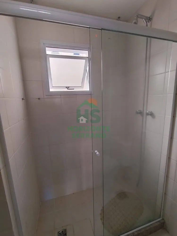 Apartamento, 2 quartos - Foto 45