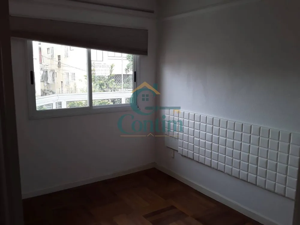 Apartamento, 2 quartos - Foto 43