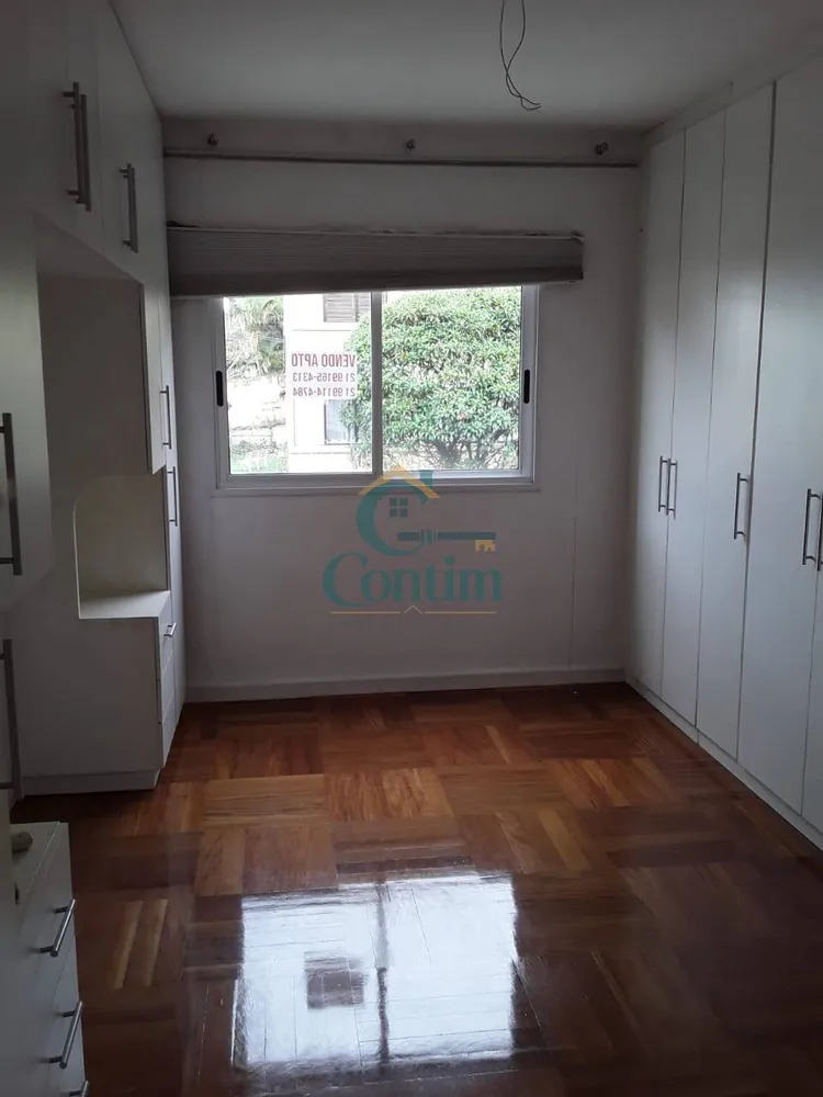 Apartamento, 2 quartos - Foto 35