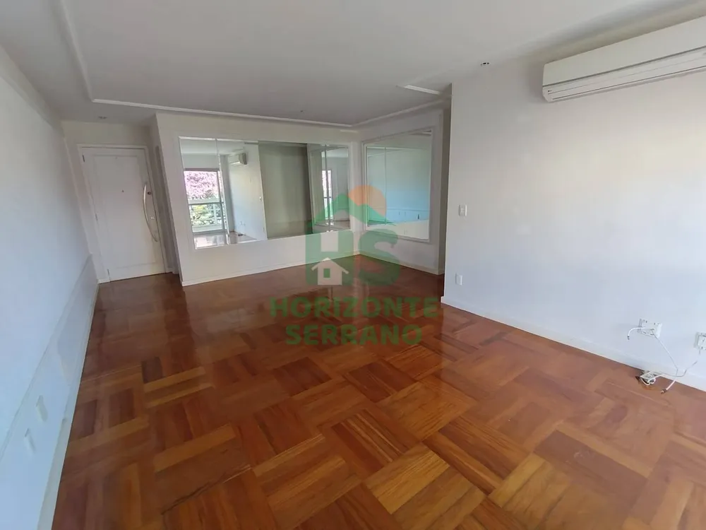 Apartamento, 2 quartos - Foto 56