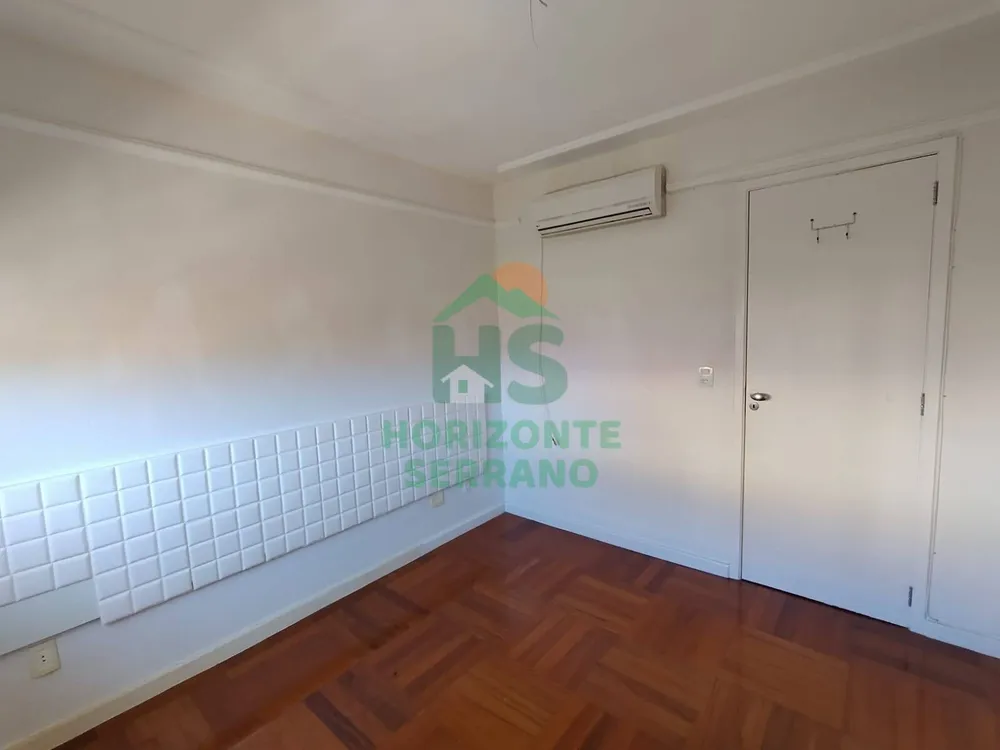 Apartamento, 2 quartos - Foto 53
