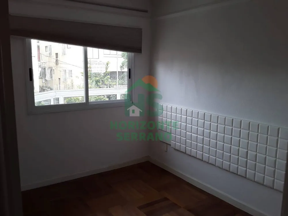 Apartamento, 2 quartos - Foto 22