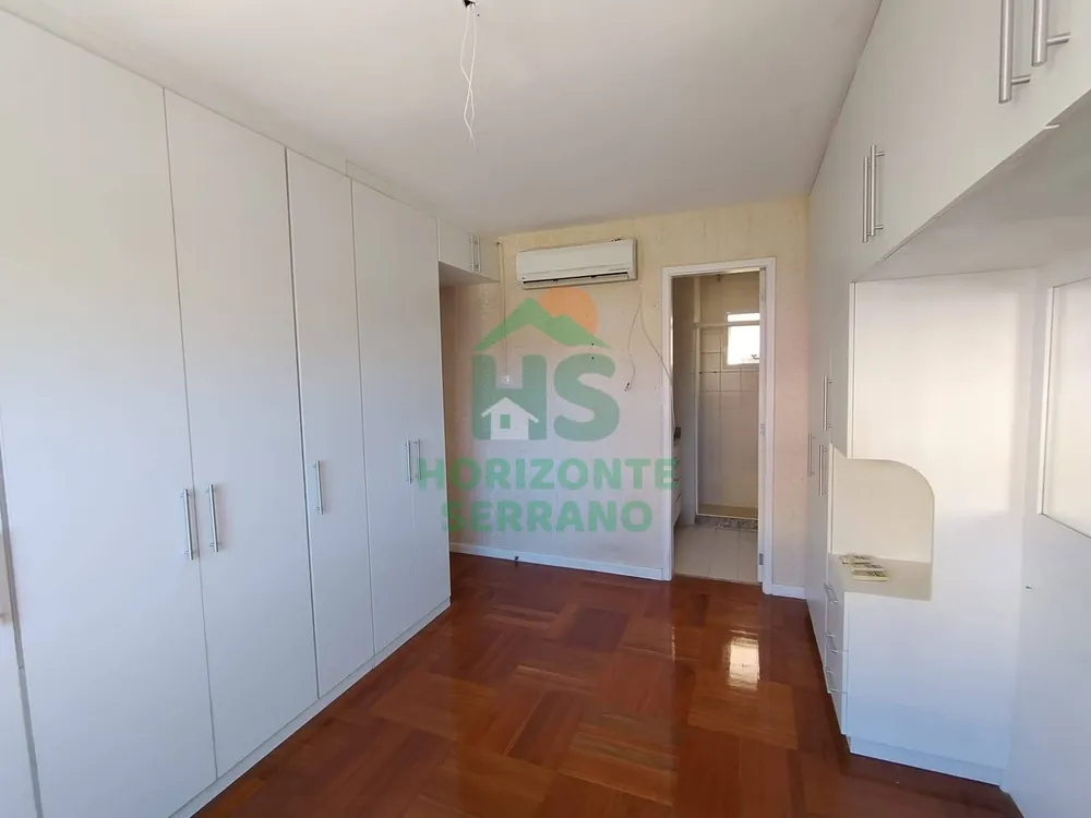 Apartamento, 2 quartos - Foto 50
