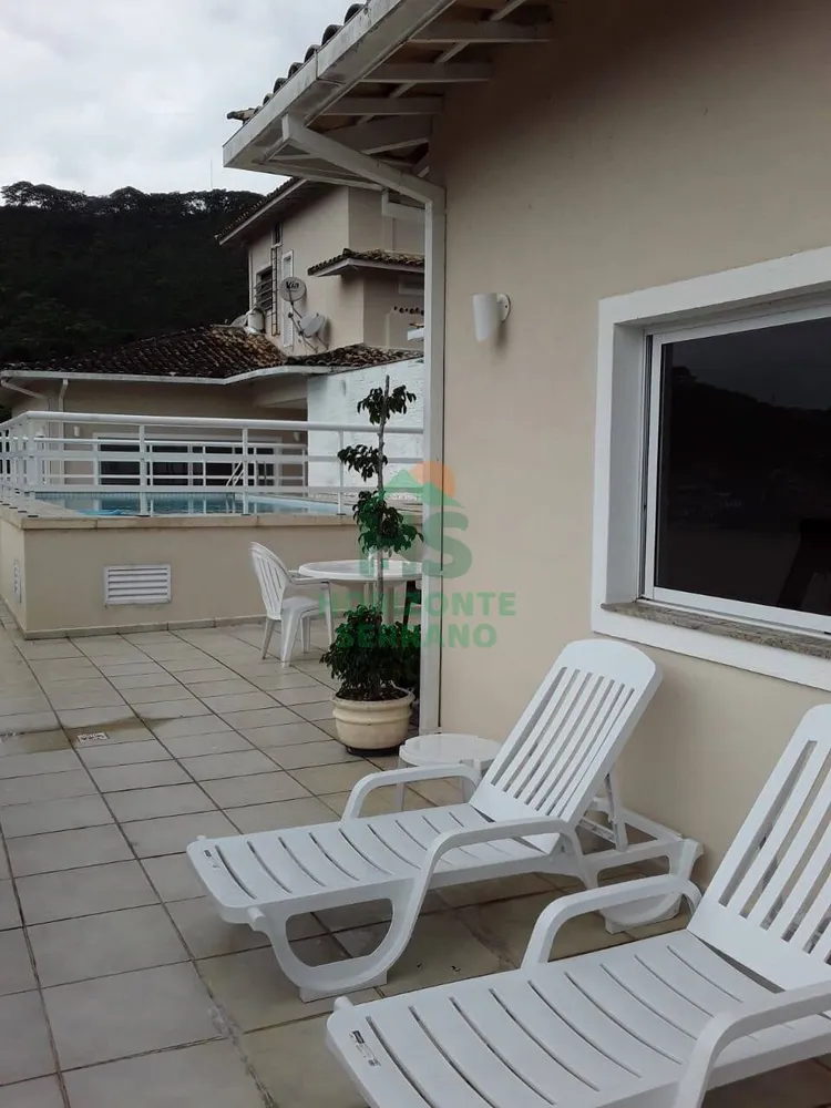 Apartamento, 2 quartos - Foto 30