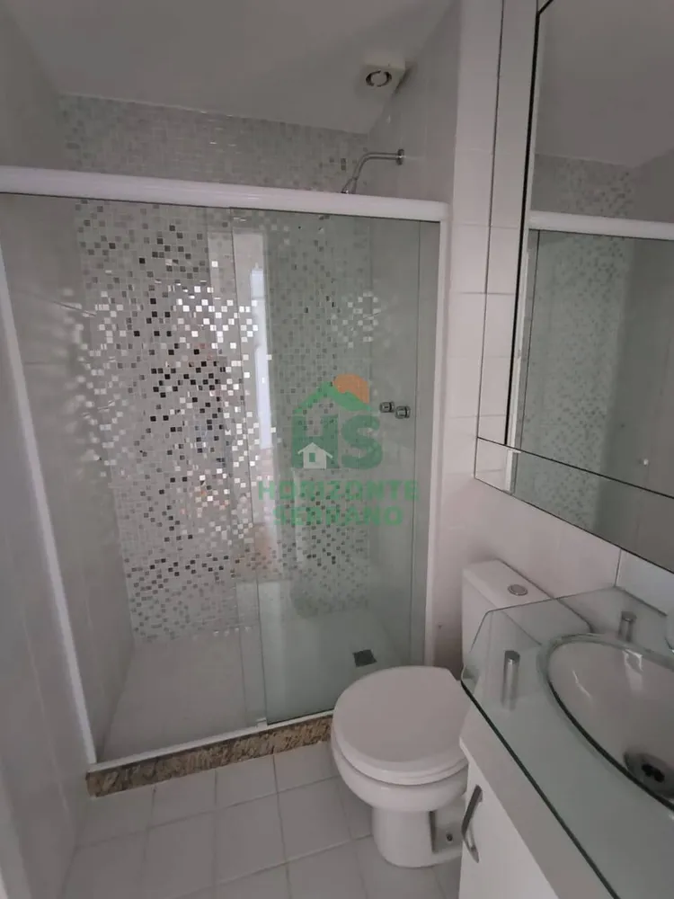 Apartamento, 2 quartos - Foto 47