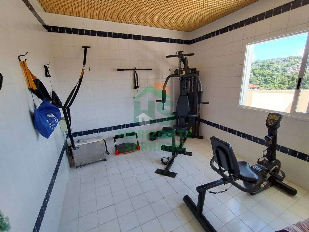 Apartamento, 2 quartos - Foto 60