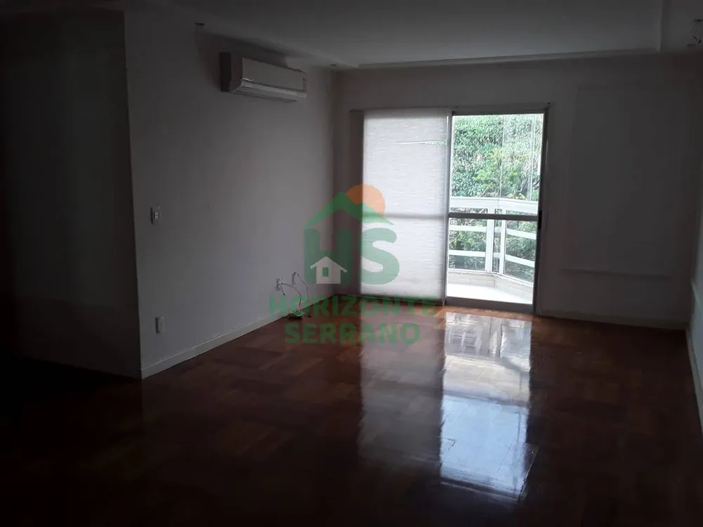 Apartamento, 2 quartos - Foto 24