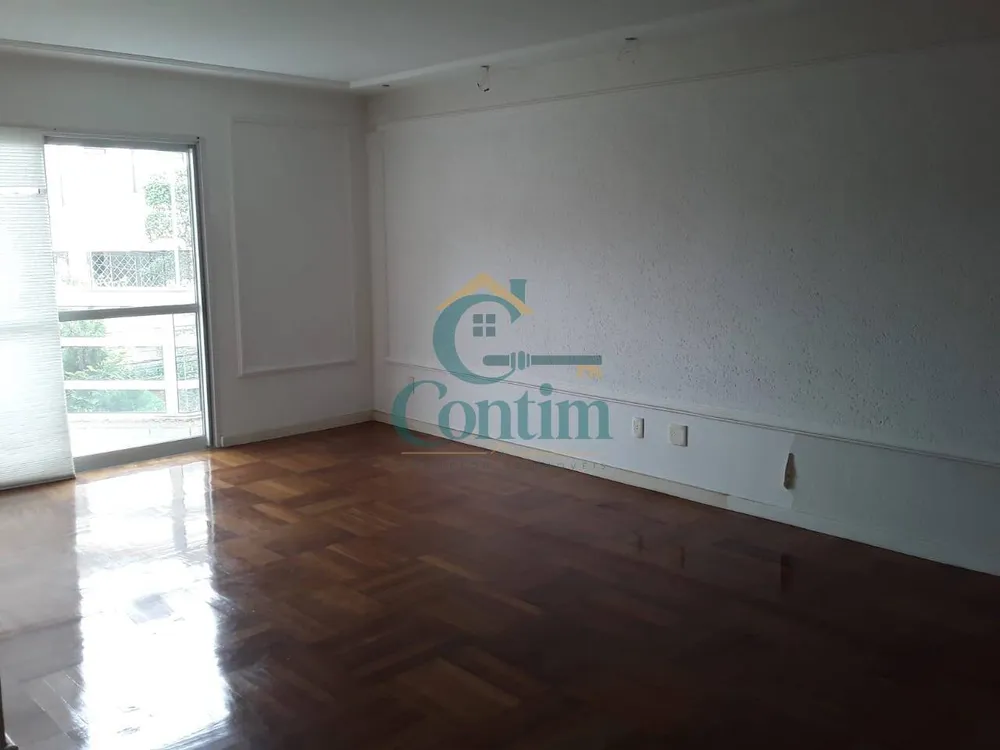 Apartamento, 2 quartos - Foto 9