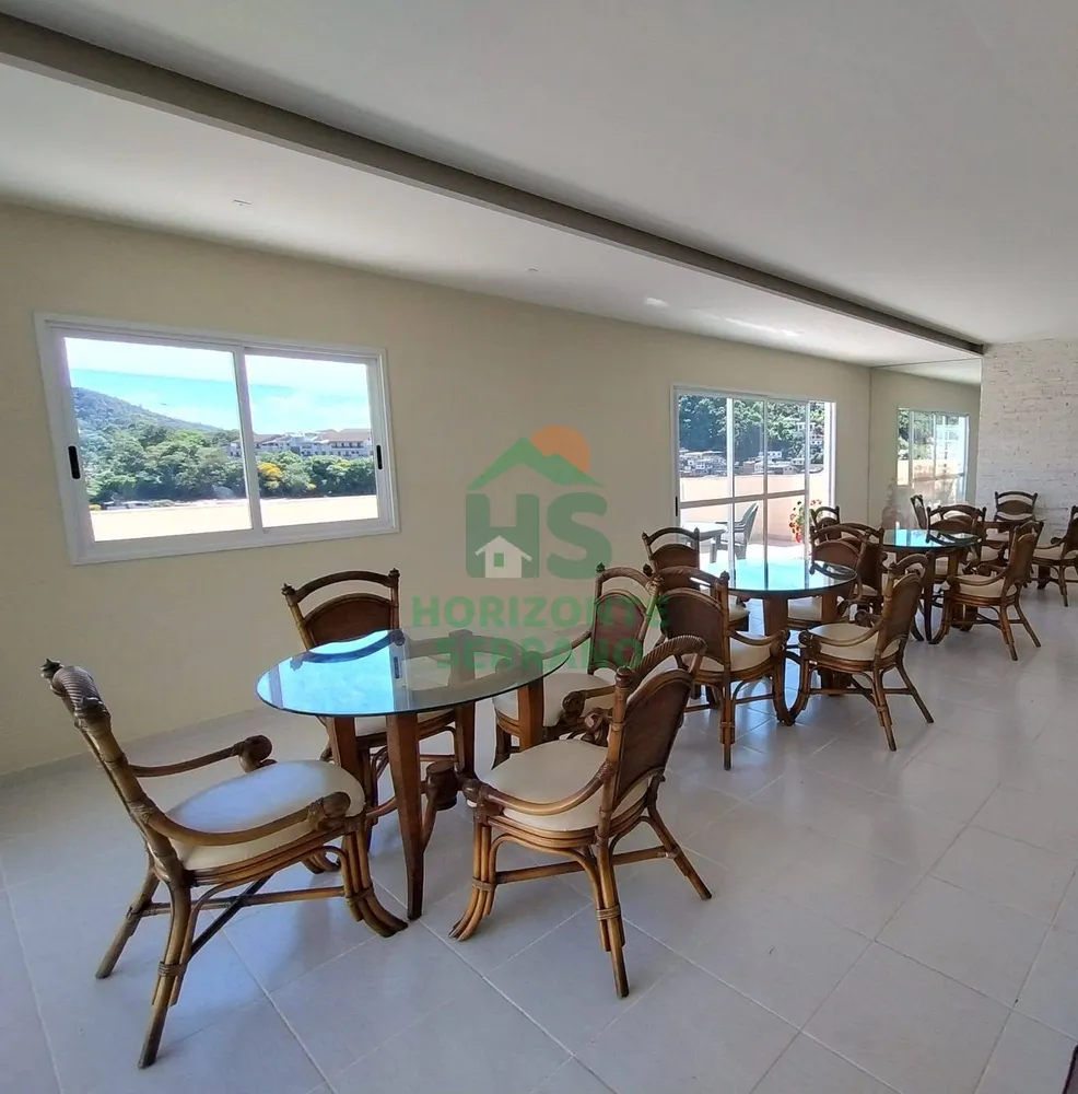 Apartamento, 2 quartos - Foto 72