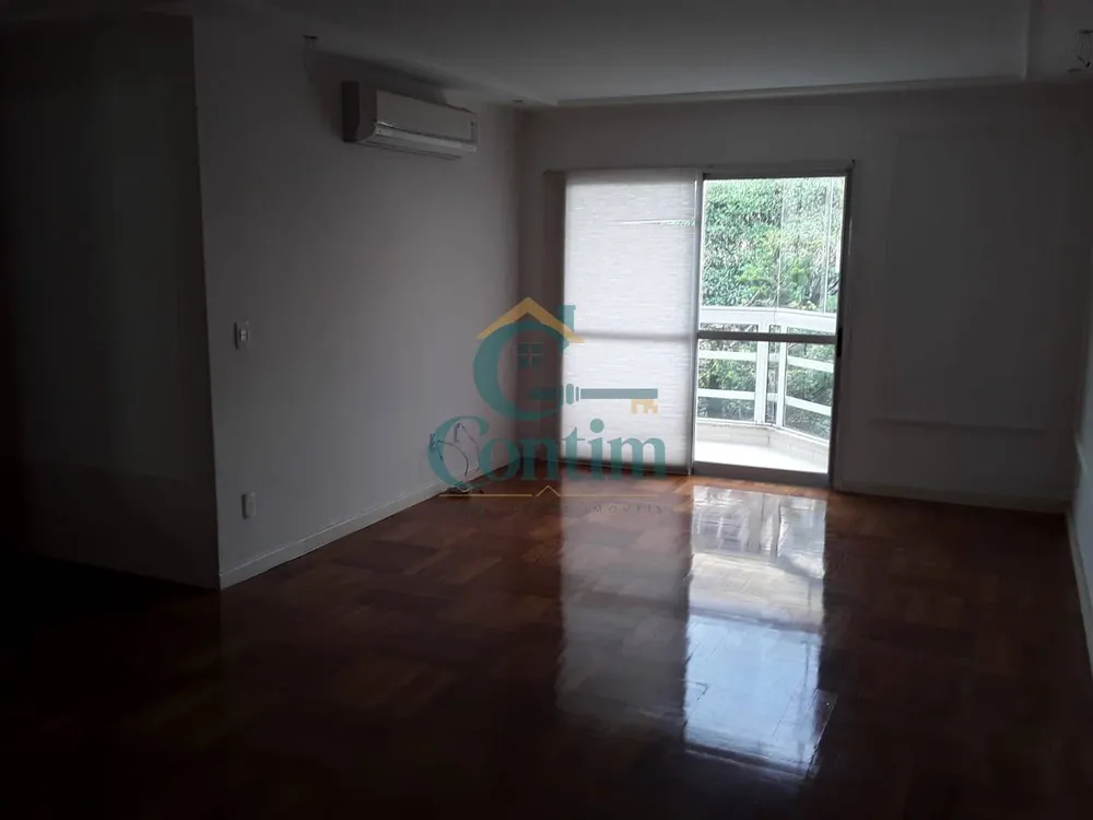 Apartamento, 2 quartos - Foto 48