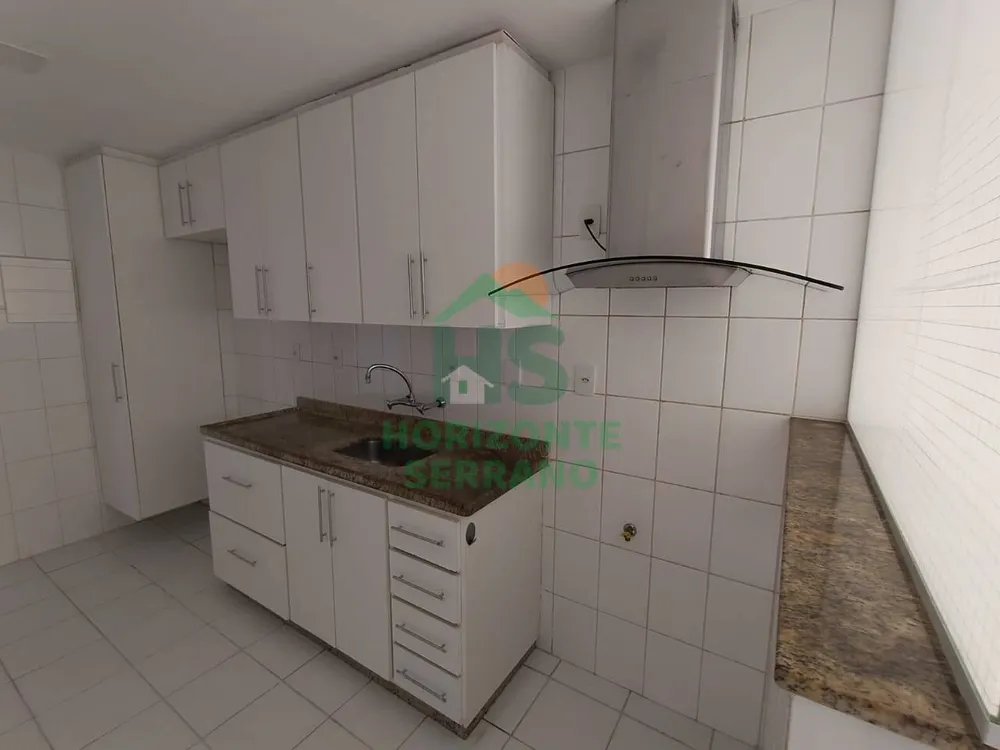 Apartamento, 2 quartos - Foto 43