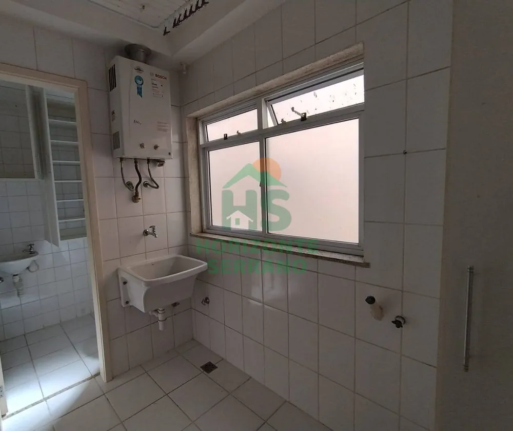 Apartamento, 2 quartos - Foto 75
