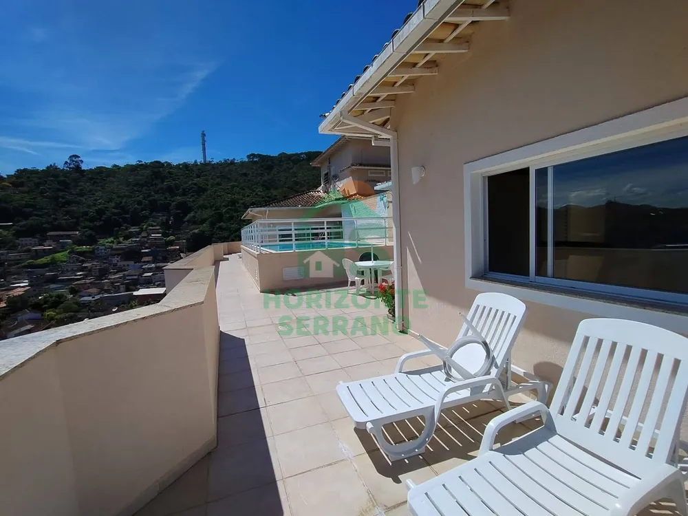 Apartamento, 2 quartos - Foto 62