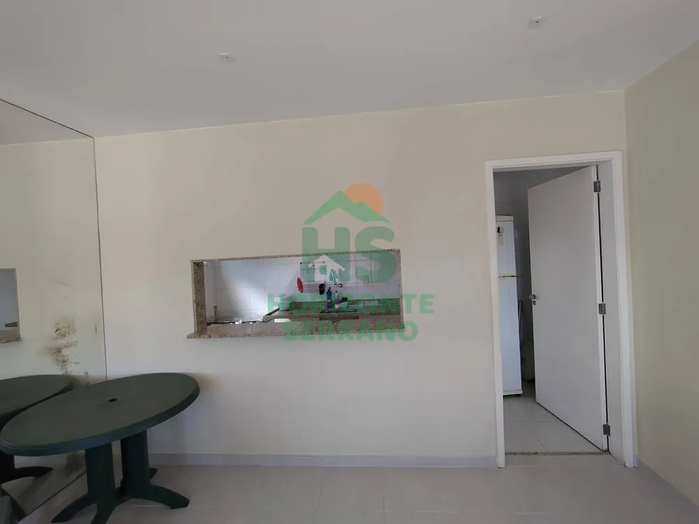 Apartamento, 2 quartos - Foto 70
