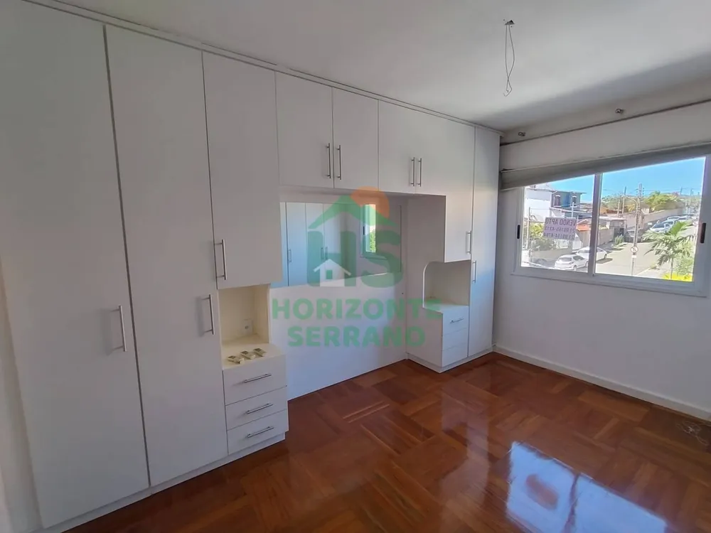 Apartamento, 2 quartos - Foto 49