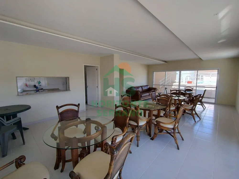 Apartamento, 2 quartos - Foto 71
