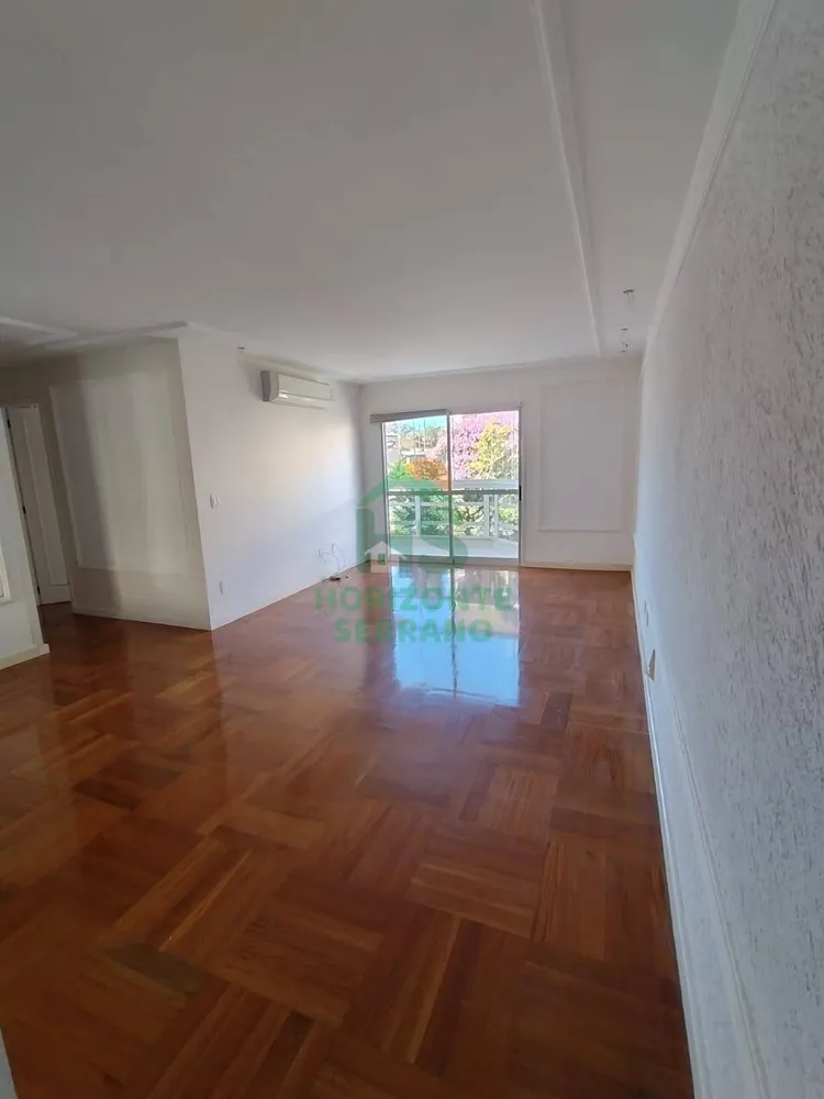 Apartamento, 2 quartos - Foto 42