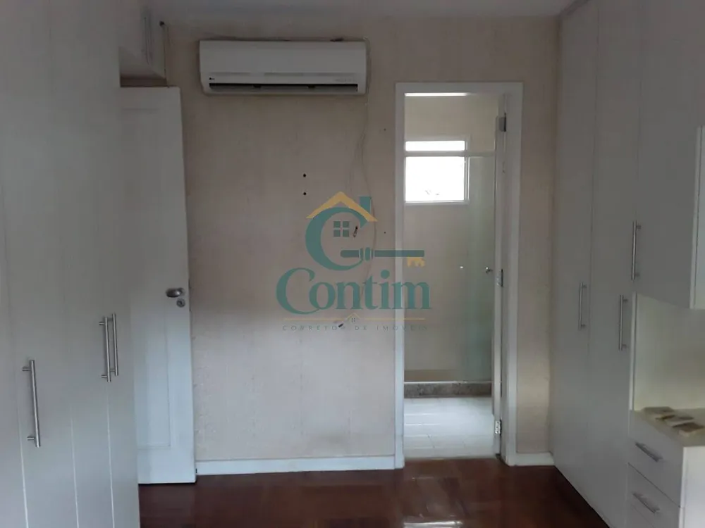 Apartamento, 2 quartos - Foto 11