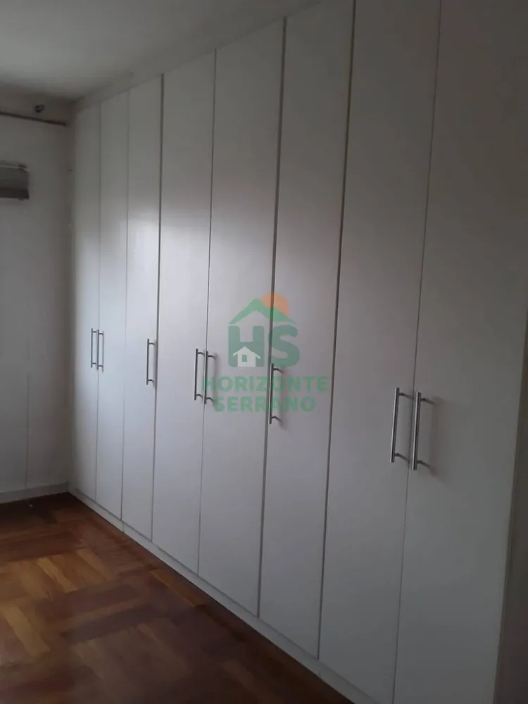 Apartamento, 2 quartos - Foto 16