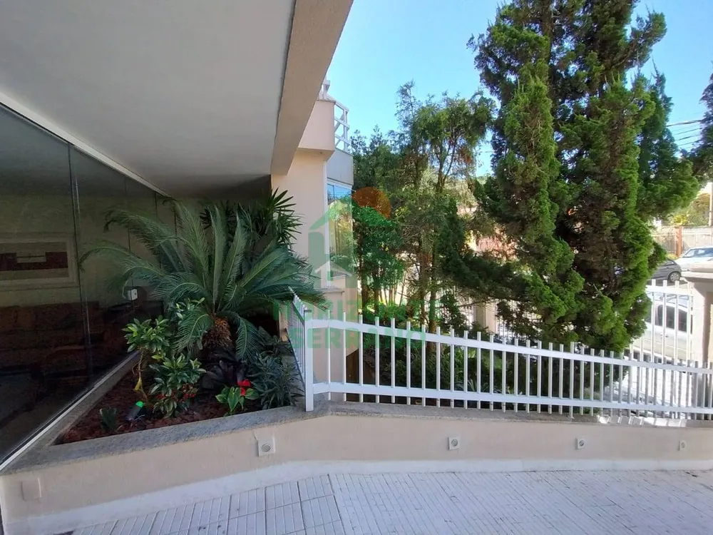 Apartamento, 2 quartos - Foto 54