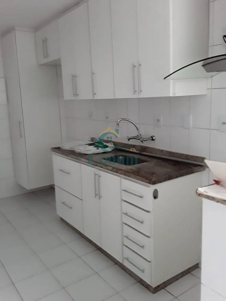 Apartamento, 2 quartos - Foto 15