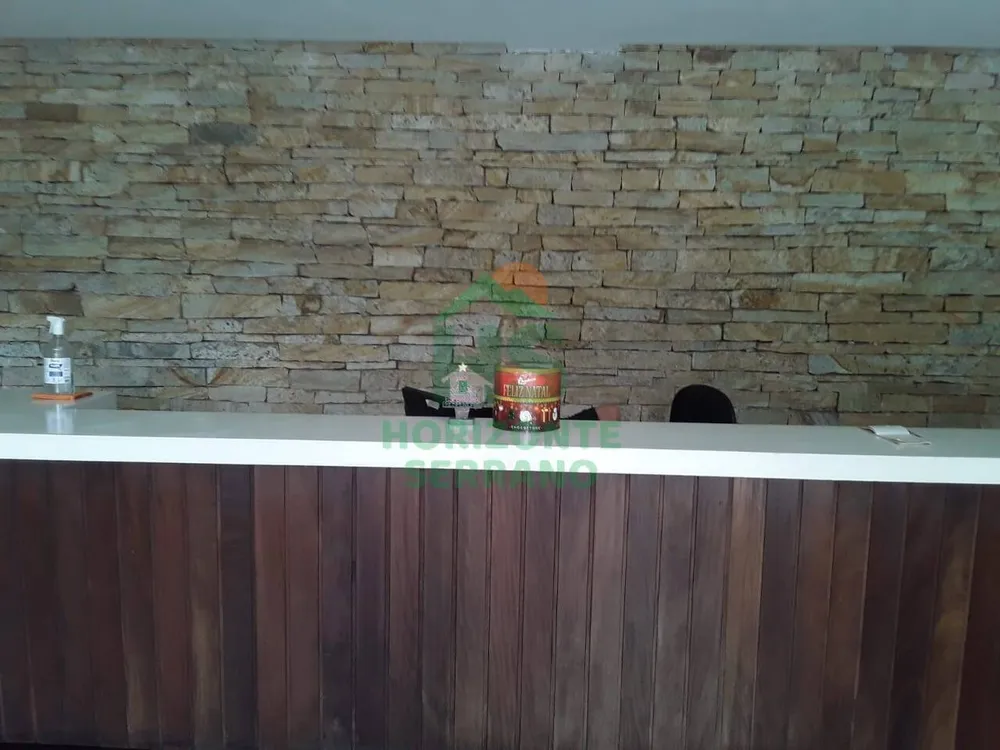 Apartamento, 2 quartos - Foto 34